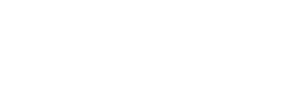 Choulos & Tsoi Law Firm