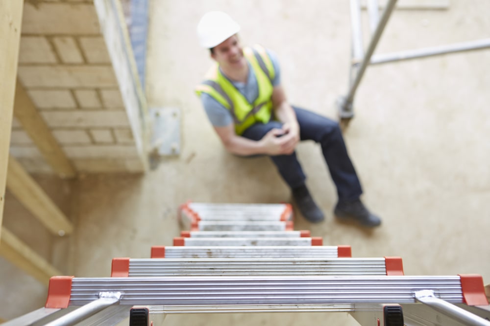 Workers Compensation Lawyers