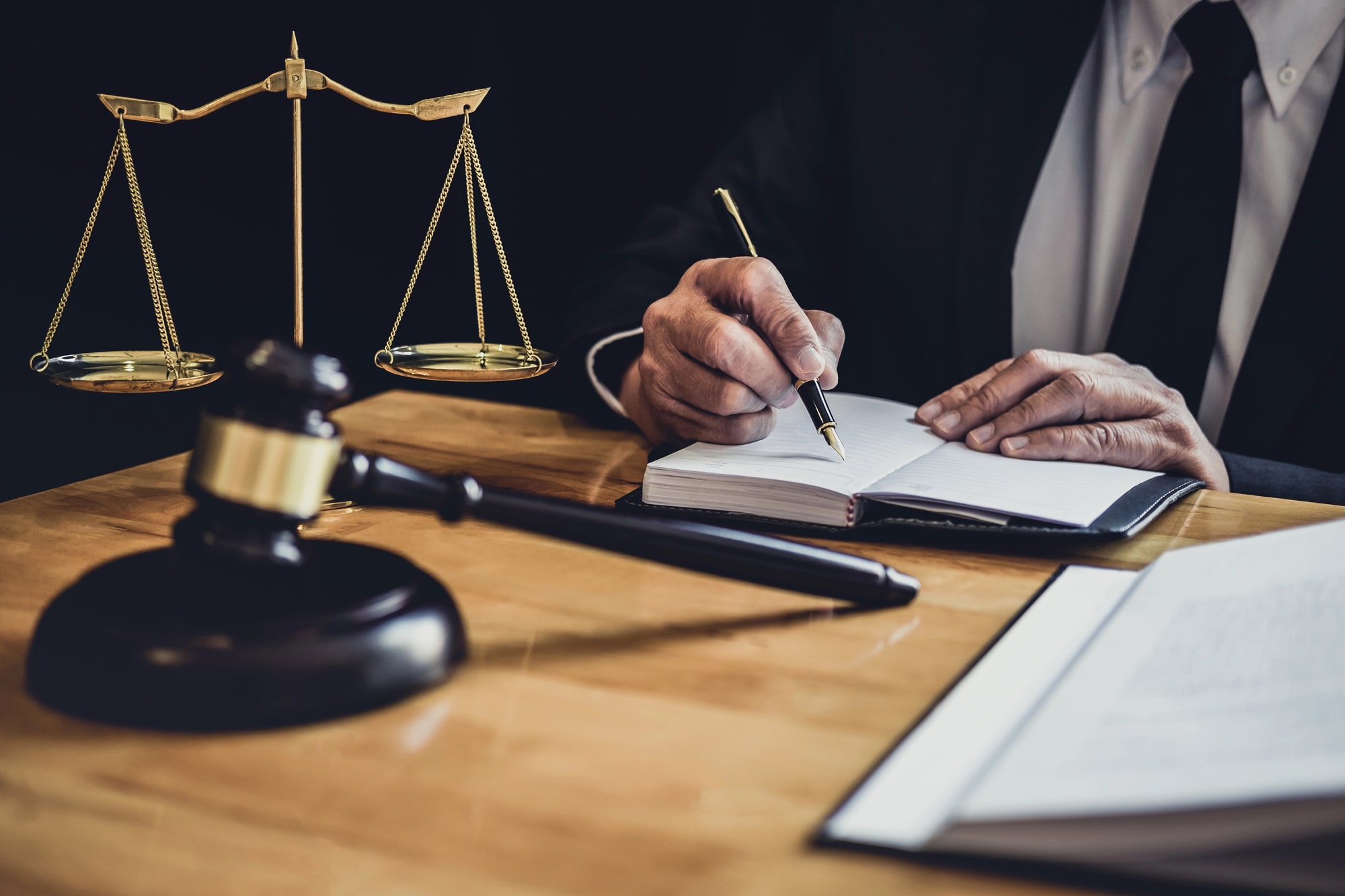 slip and fall lawyer Santa Monica, CA faqs
