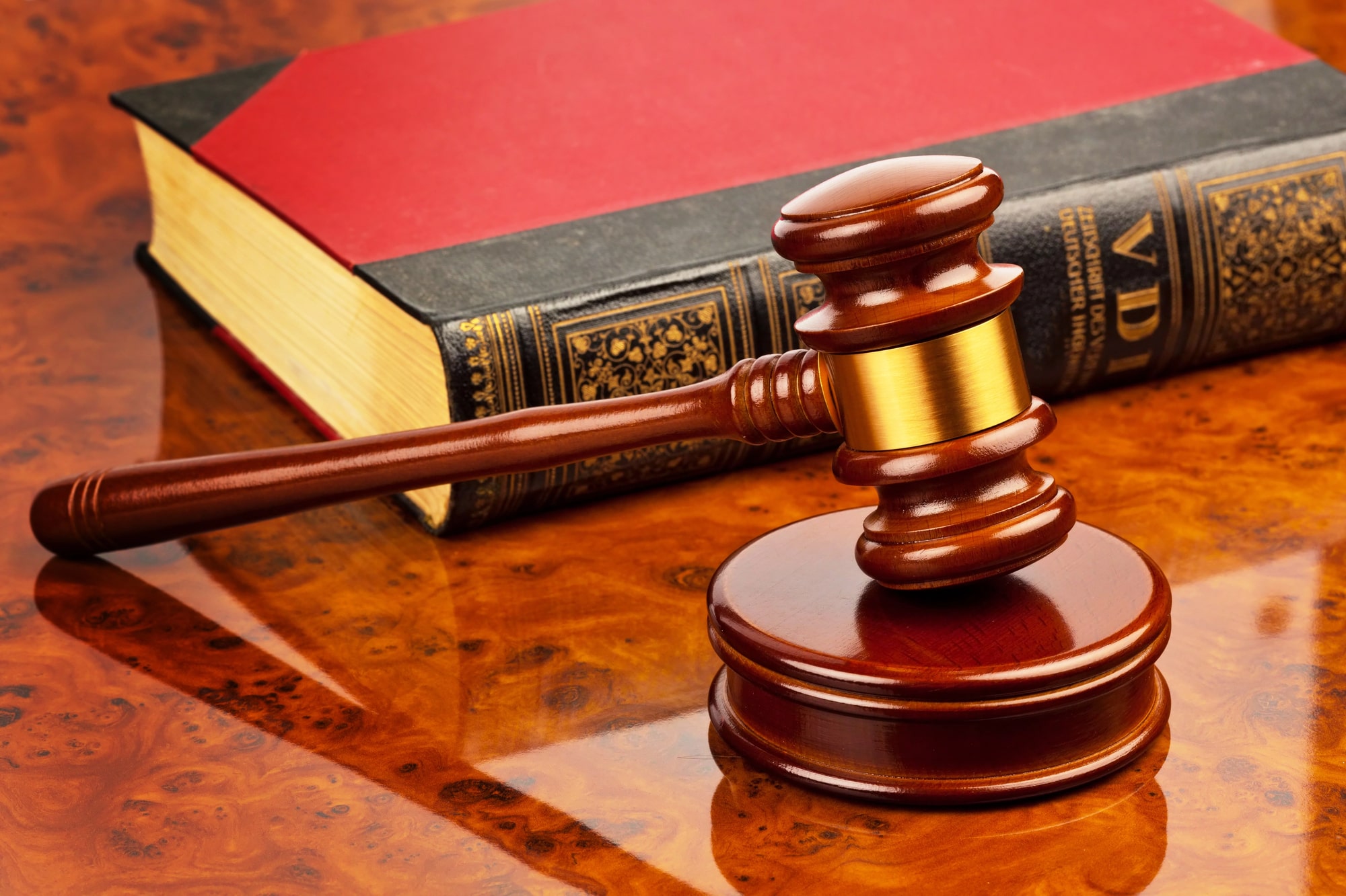 wrongful death lawyer Santa Monica, CA